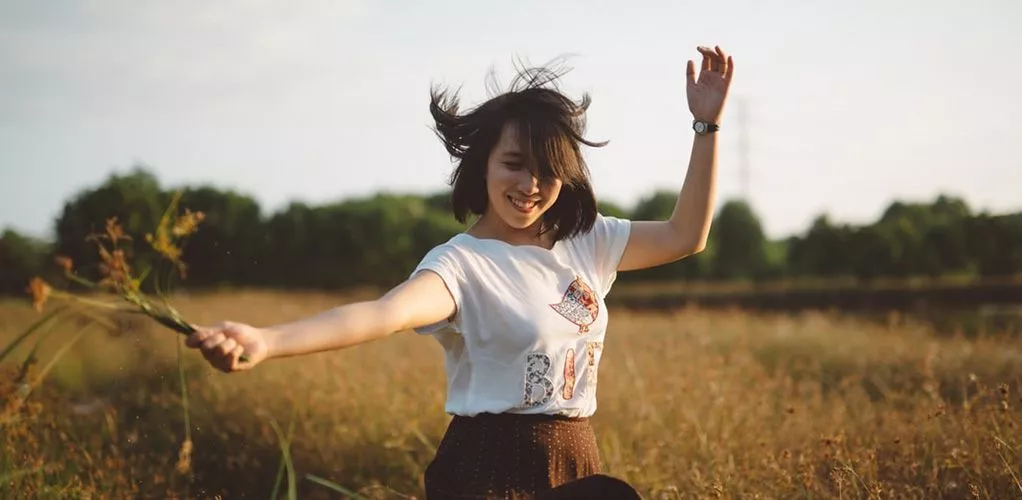 Surgicalspecialistsof